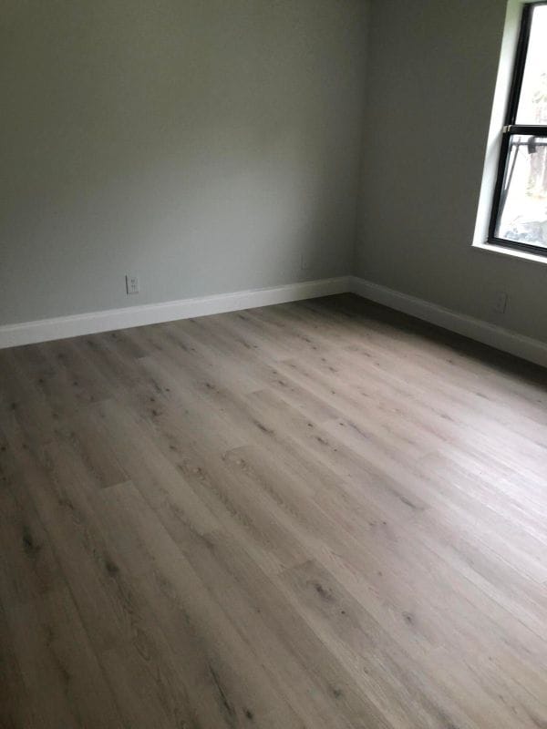 Photo - 5862 Triphammer Rd