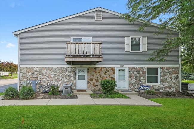 Photo - 1021 Brunswick Harbor Condo Unit 1021