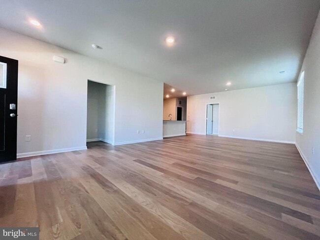 Photo - 120 Ridgley Blvd