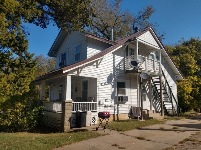 Photo - 824 N Pennsylvania Ave