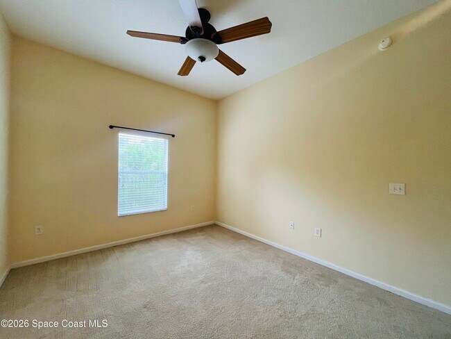Photo - 4067 Meander Pl Unit 102