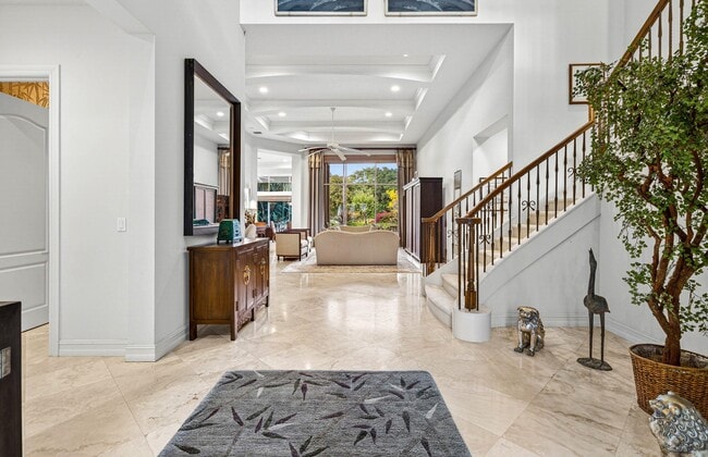 Photo - 123 Sunesta Cove Dr