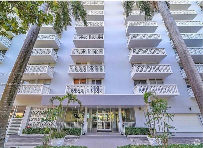 Building Photo - 1020 Meridian Ave Unit 611 Rental