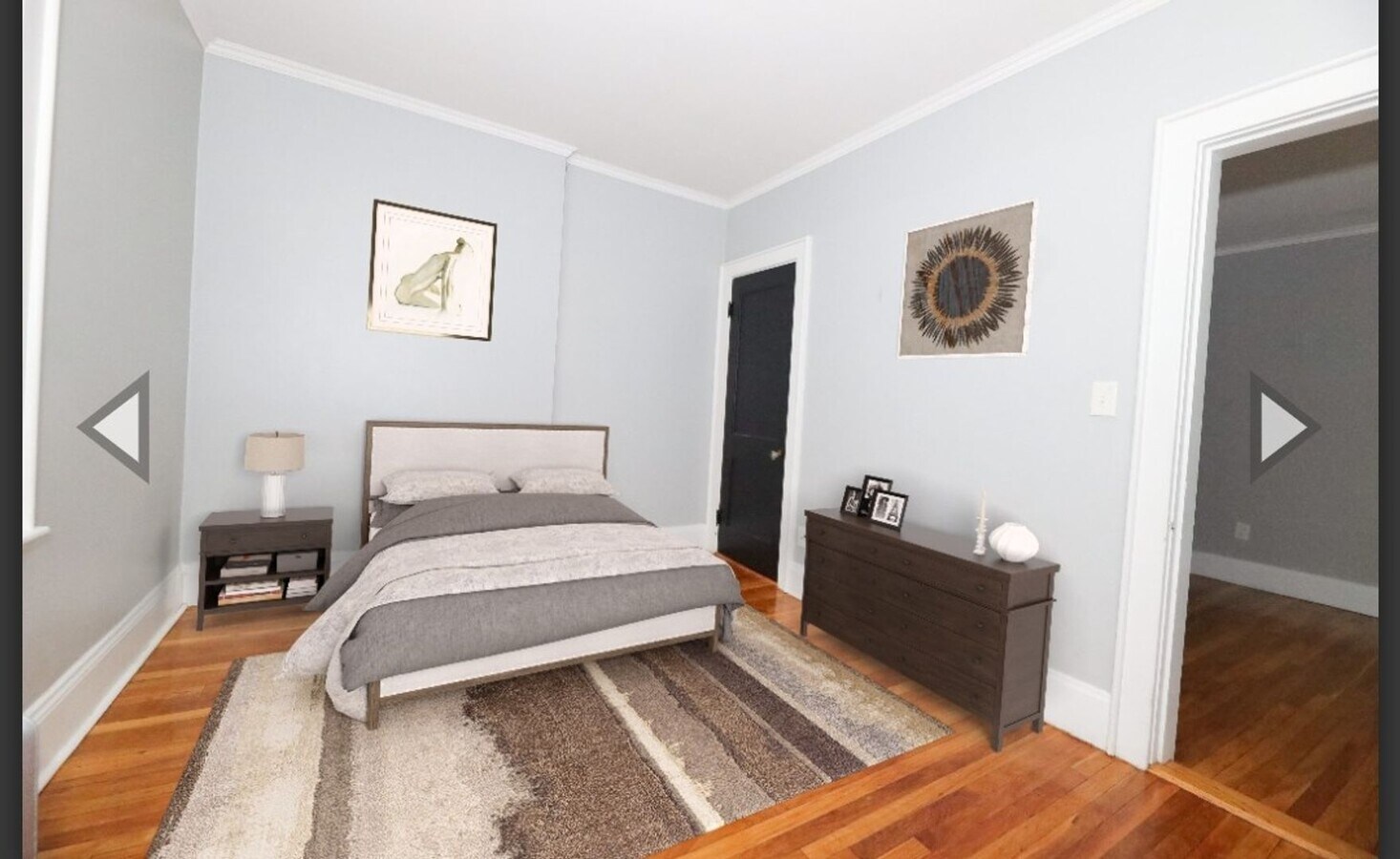 Photo - Residences at Lafayette LLC- 176 Lafayette