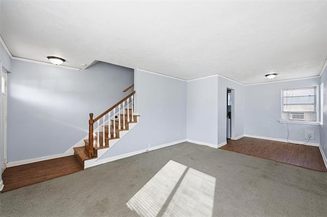 Photo - 305 W Morton St