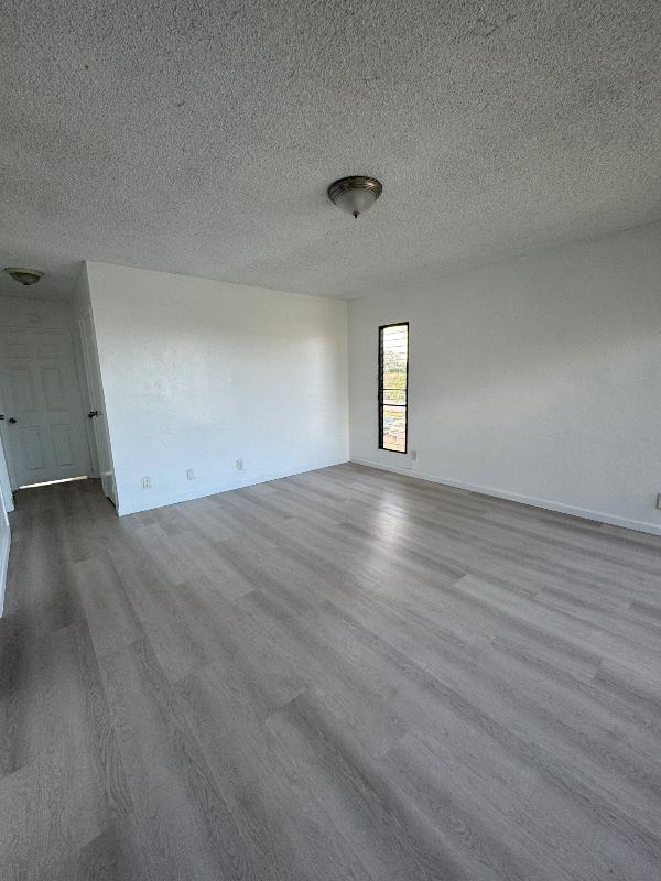 Building Photo - 87-130-130 Helelua St Rental