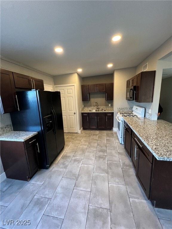 Photo - 2105 S 15th St