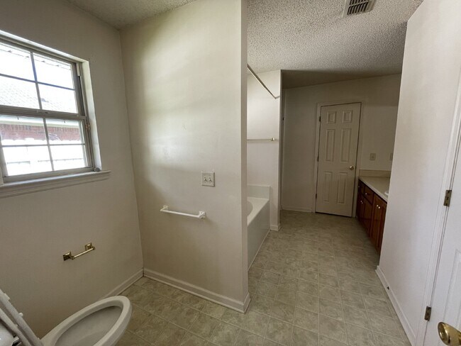 Photo - House for Rent