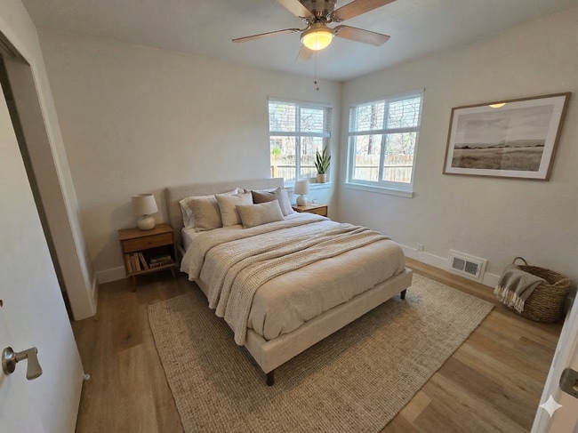 Photo - 1211 Gordon Ave