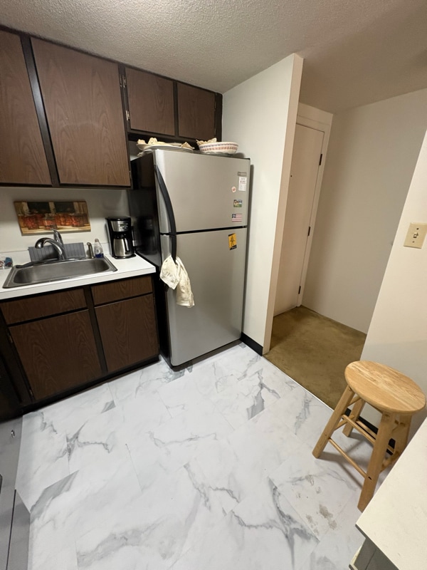 Photo - 2106 Kanawha Blvd E