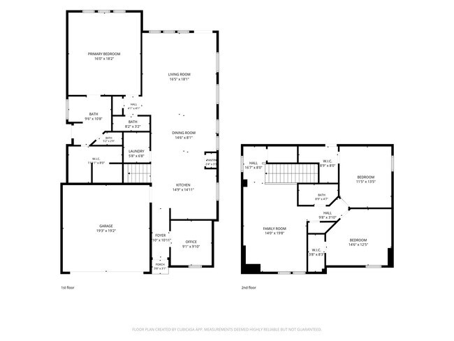 Photo - 6326 Golden Seaton Dr