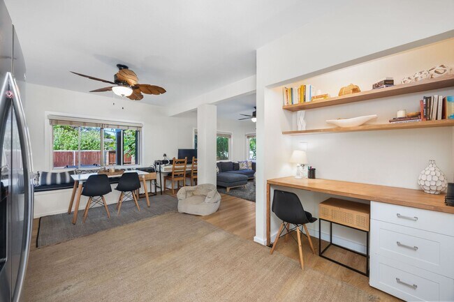 Photo - 59-018 Holawa St Unit One Bedroom