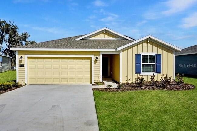 Building Photo - 840 Gisele Ct Rental