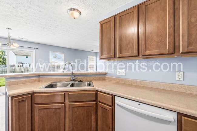 Photo - 7217 Burlat Ln