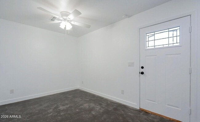 Photo - 9439 N 11th Ave