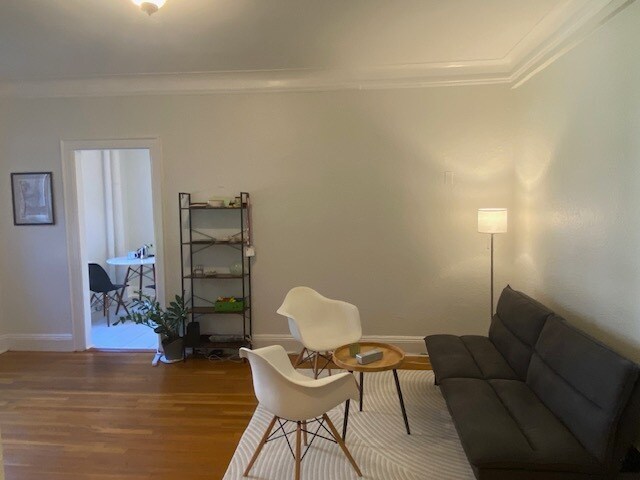 Building Photo - 145 Englewood Ave Unit 2 Rental
