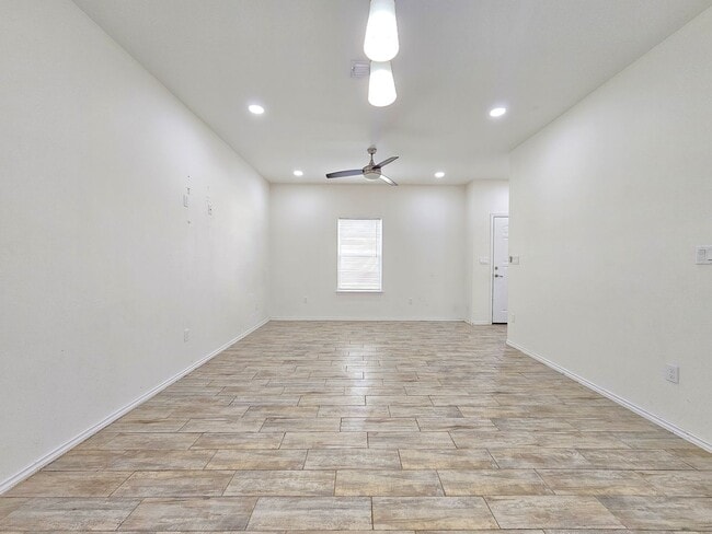 Photo - 1809 Atrium Pl Dr Unit #9