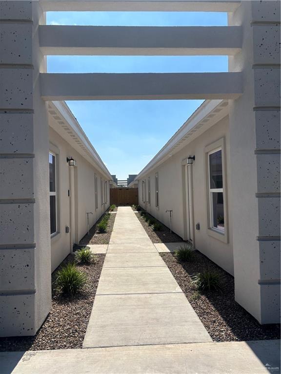 Photo - 16 Briggs Rd Unit 2