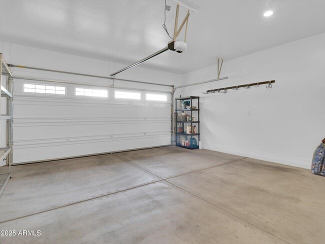 Photo - 3405 W Alta Vista Rd