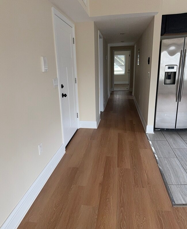 Photo - 729 Linden Ave Unit 729 Linden  #2fl