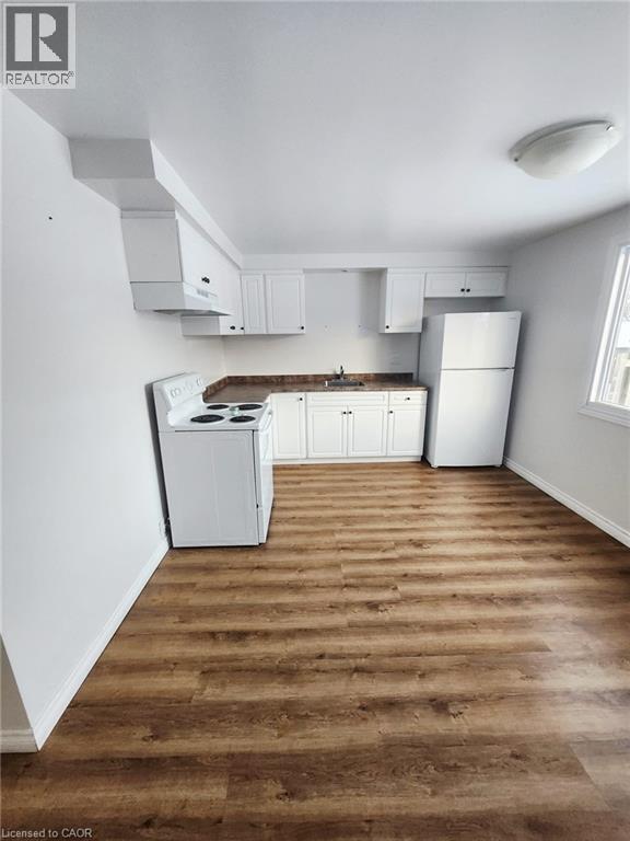 Photo - 55 Crehan Crescent