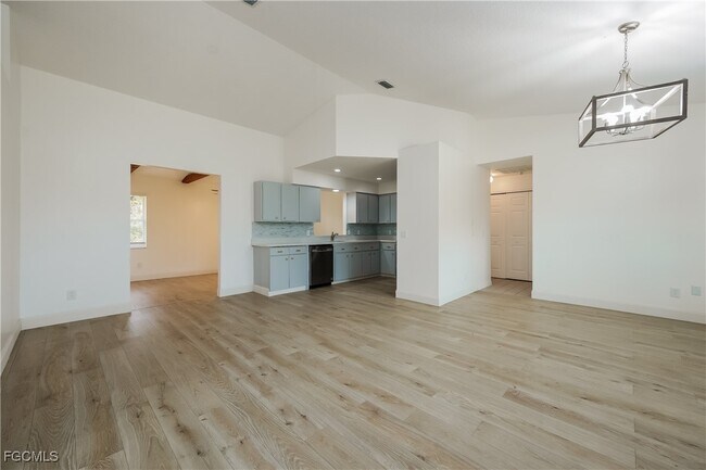 Photo - 1401 Kirkwood St