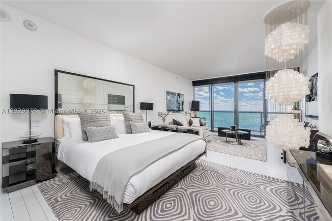 Photo - 2201 Collins Ave Unit 1229