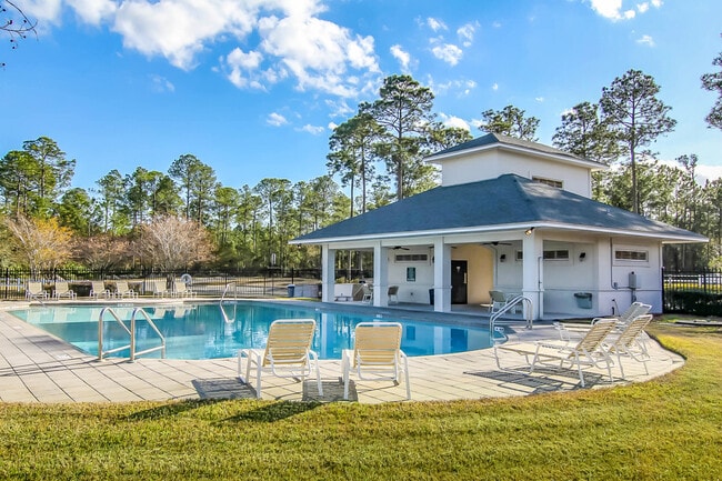 Photo - 86192 Fortune Dr