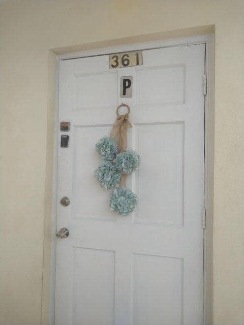 Building Photo - 361 Windsor N