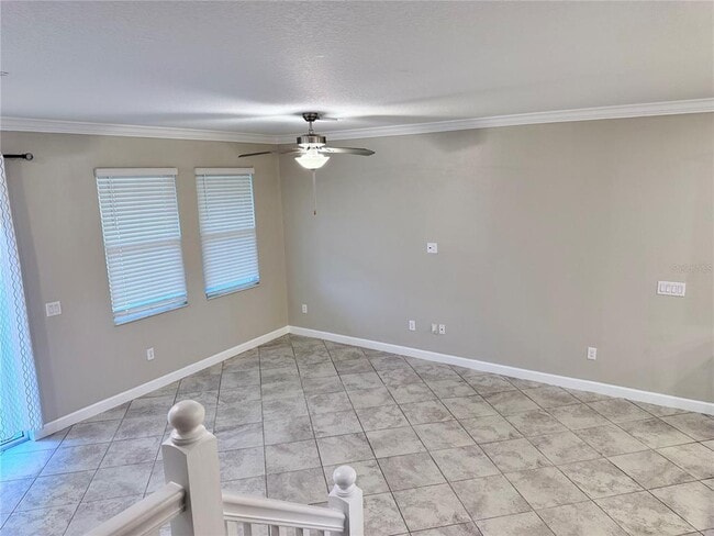 Photo - 18741 Noble Caspian Dr