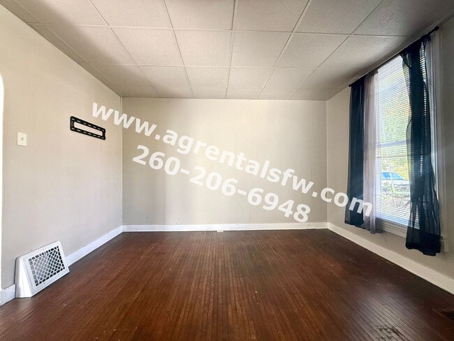 Photo - 3 Bedroom House