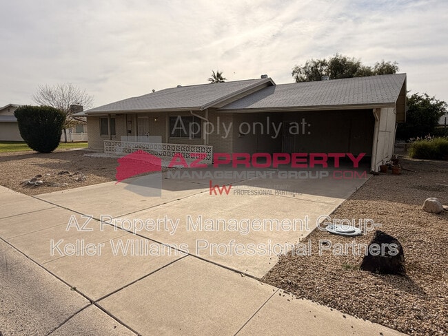 Photo - 10831 W Deanne Dr