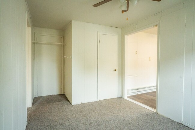 Photo - pp1227 Unidad 1227