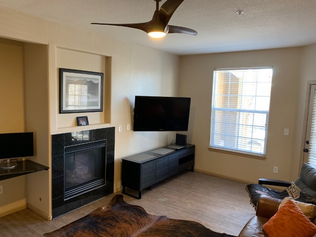 Photo - 2855 Blue Sky Cir Unit 3-105
