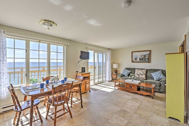 Photo - 352 Shore Rd Unit SI ID1545684P
