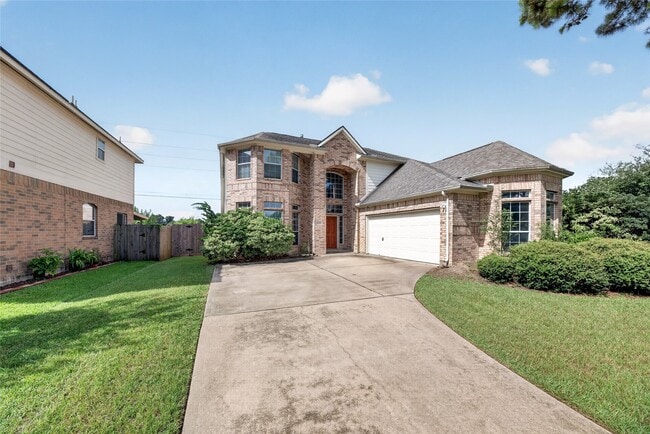 Photo - 12019 Brantley Haven Dr