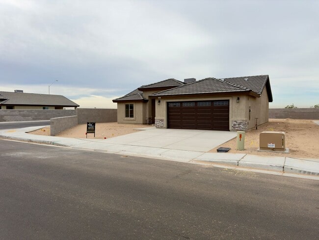 Photo - Almost New 3-Bedroom, 2-Bath Home for Rent in Bienestar 12!