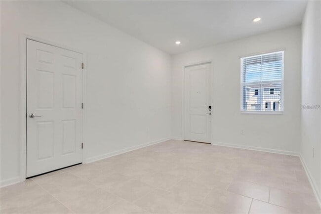 Photo - 2384 Brook Marsh Lp