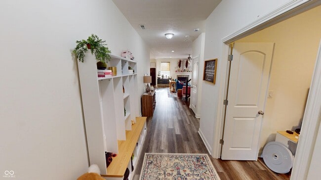 Photo - 6323 Burgin Dr