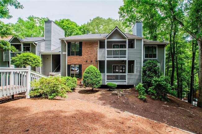 Photo - 126 Warm Springs Cir Condo Unit 126