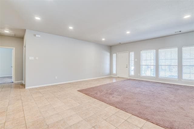 Photo - 8688-8690-8690 Holly St