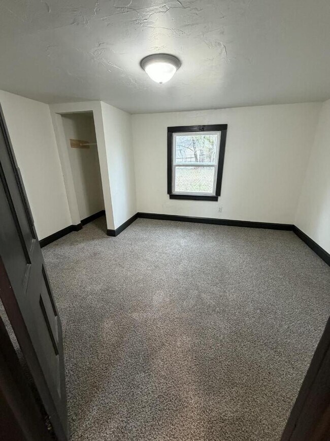 Photo - 510 Noble St