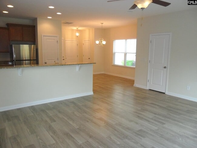 Photo - 1230 Turtle Stone Rd