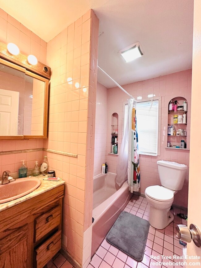 Photo - 113 Lanark Rd Unit 113