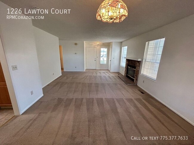 Photo - 1226 Lawton Ct