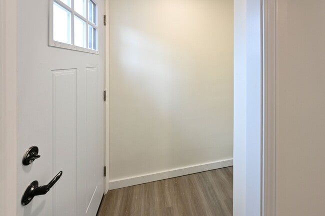 Photo - 108 Western Ave Unit 1