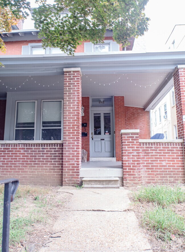 For Rent by Owner in South Vineland NJ Page 7