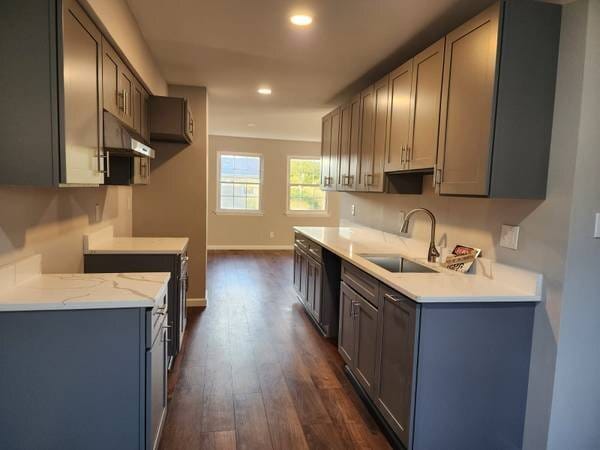 Photo - 320 Ringold Valley Cir