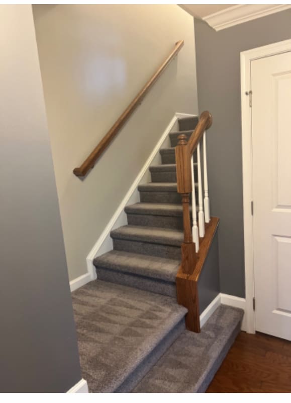 Photo - 610 Consolvo Pl Casa Adosada