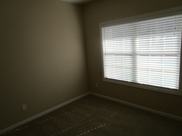 Photo - 6903 Grand Hickory Dr